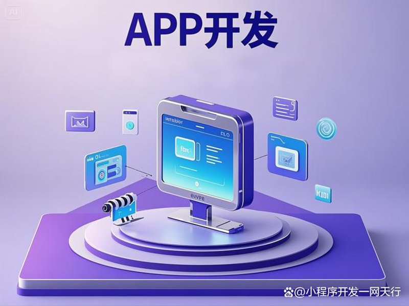 企业网站建设:构建数字化时代的企业名片